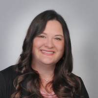 Family First Homecare Employee Ashley S.'s profile photo