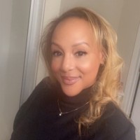 Mia Johnson Email & Phone Number
