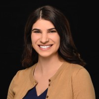 McLean Media Employee Rachel Slotnick's profile photo