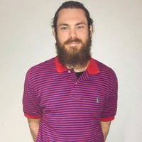Eian Brent Email & Phone Number