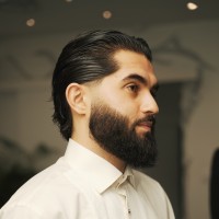 Cem Doganay Email