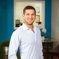 Katalyst Real Estate & Development Employee Michael Lewin's profile photo
