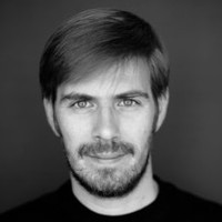 Selbständig Employee Alexander Kornberg's profile photo