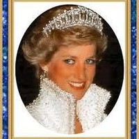 Cunningham Electric Employee Diane Hicks's profile photo