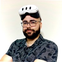 Aequilibrium Employee Braian Anderson de Souza Alves's profile photo