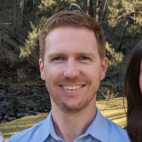 Daniel Ware's profile photo