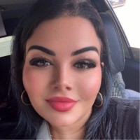 Nadia Williams Email