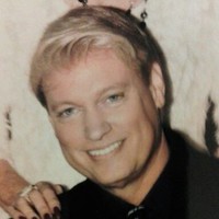Staging Artists Employee Richard Lane's profile photo