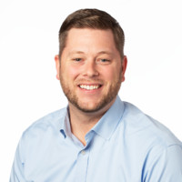 Justin Lumby Email & Phone Number