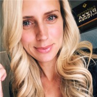 Diamond Sharp Services Employee Molly Zolman's profile photo