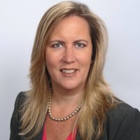 Boehringer Ingelheim Employee Rita Kirk's profile photo