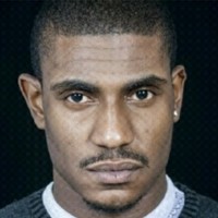 The Way Wolverhampton Youth Zone Employee Cj Wright's profile photo