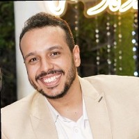 Omar Yehia Email