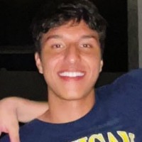 Hillsborough Title Employee Ulises Ferrufino's profile photo