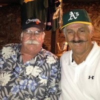Dahl-Beck Electric Employee Jim Saltzgaber's profile photo