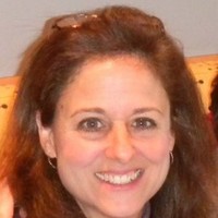 Donna Horowitz Email & Phone Number