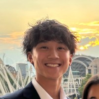 Elyos (YC S23) Employee Hayat Leung's profile photo