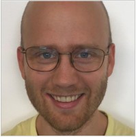 Arctic Paper Munkedals AB Employee Jakob Brandin's profile photo