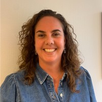 Prins Heerlijk Employee Maartje Segers-Dernee's profile photo