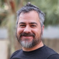 BIOptimizers Employee Devin Licon's profile photo