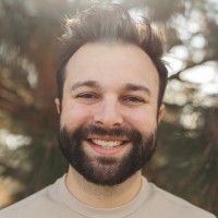 SDVI Corporation Employee Evan Rowe's profile photo