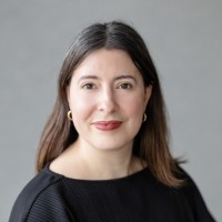 Sandra Millward Email & Phone Number