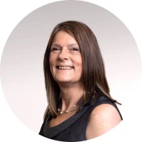 Health Innovation West Midlands Employee Joanne Mewis's profile photo