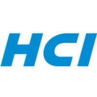 Hci Admin Email