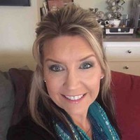 Lisa Lindner Email & Phone Number