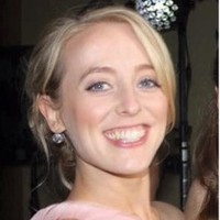 CGA Experience Employee Rachel Simmons's profile photo
