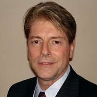 The Louis Berger Group, Inc. Employee Daniel Ramage's profile photo