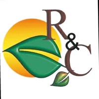 MC Landscaping LLC Employee Robert Martinez's profile photo