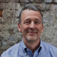 Derek Slater Email & Phone Number