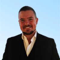 Dane Chapman Email