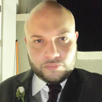 Jesus Echevarria Email & Phone Number