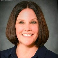 Mule-Hide Products Employee Jenny Emann's profile photo
