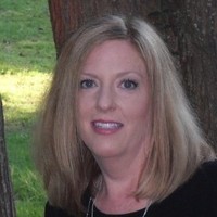 Kerrie Bramlett Email & Phone Number