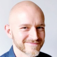 FIZ Karlsruhe - Leibniz Institute for Information Infrastructure Employee Felix Bach's profile photo