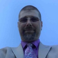 Wayne Levesque Email & Phone Number