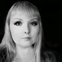 Heeros Employee Elisa Pyykkönen's profile photo