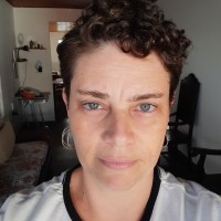 Flavia Simmonds Email