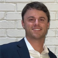 Dean Dixon Email