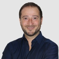 Anvaigo Employee Helmut Schuster's profile photo