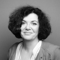 MASTERIS Employee Karine Maffini's profile photo