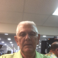 Jerry Ward Email & Phone Number