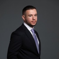 David Pejic Email & Phone Number