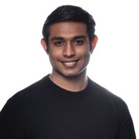 Jatin Arora Email