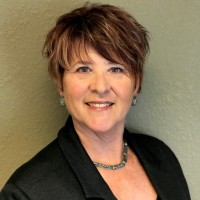 Black & White Transportation Employee Judy Potter's profile photo