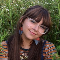 Yaymaker Employee Cura Hartnett's profile photo