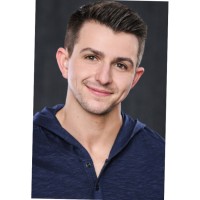 Mitch McCoy Email & Phone Number